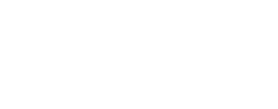 JFDraf Logo - White